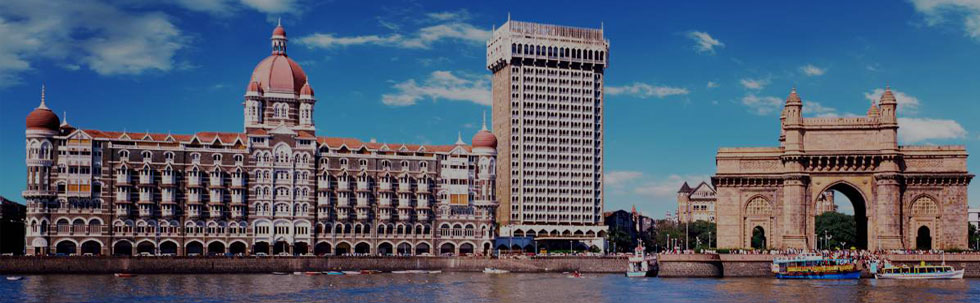 Mumbai's Most Renowned IVF & Fertility Center
